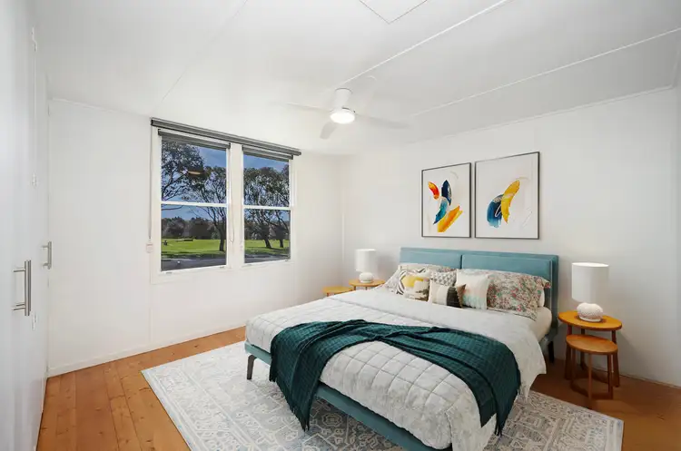 Sixth view of Homely house listing, 13 Grieve Street, Warrnambool VIC 3280