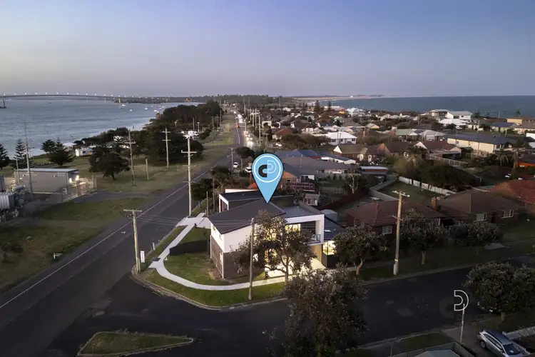 Second view of Homely house listing, 2 Flint Street, Stockton NSW 2295