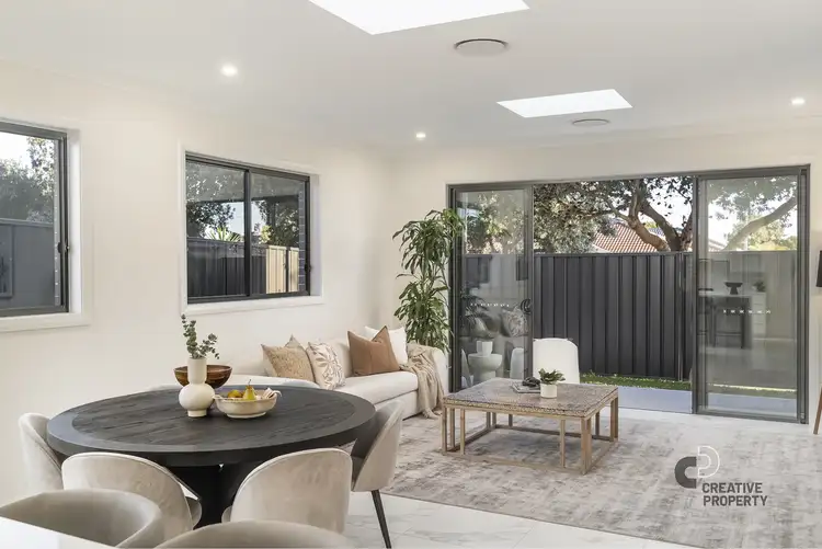 Fourth view of Homely house listing, 2 Flint Street, Stockton NSW 2295