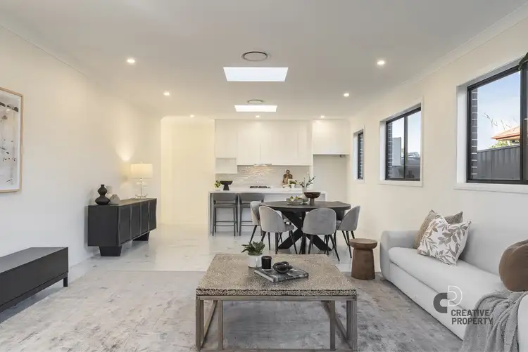 Fifth view of Homely house listing, 2 Flint Street, Stockton NSW 2295
