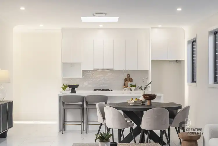Sixth view of Homely house listing, 2 Flint Street, Stockton NSW 2295