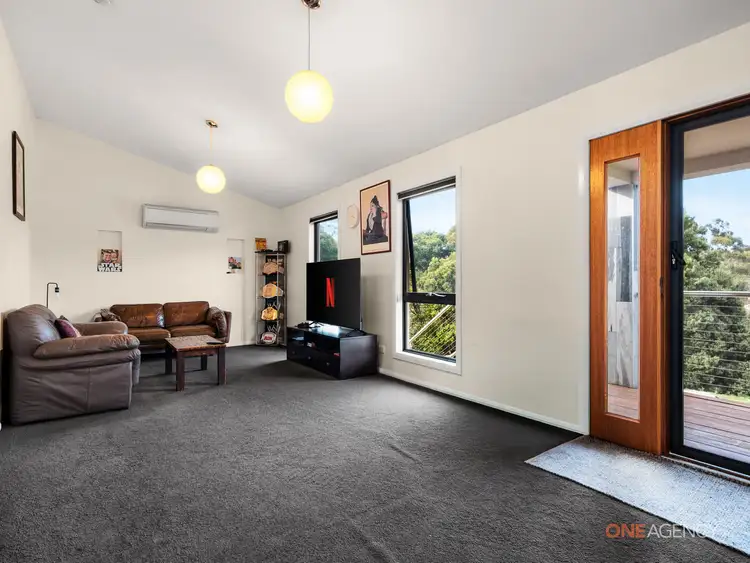 Fifth view of Homely house listing, 26 Dowling Drive, Romaine TAS 7320
