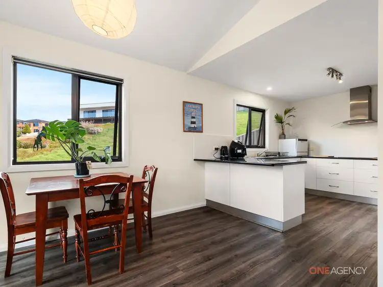 Sixth view of Homely house listing, 26 Dowling Drive, Romaine TAS 7320