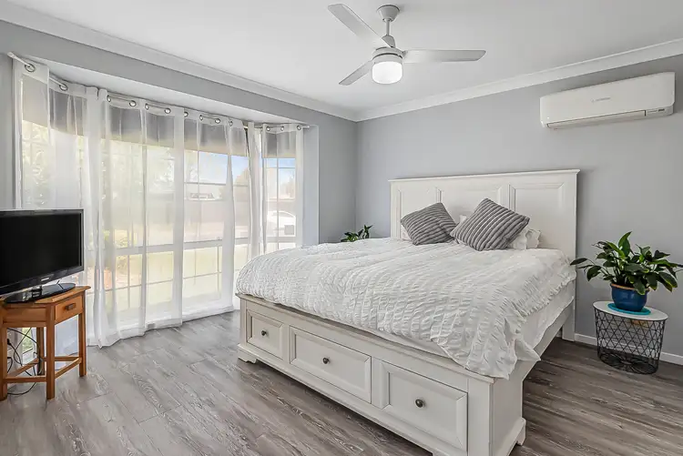 Sixth view of Homely house listing, 12 Elbe Place, Meadowbrook QLD 4131