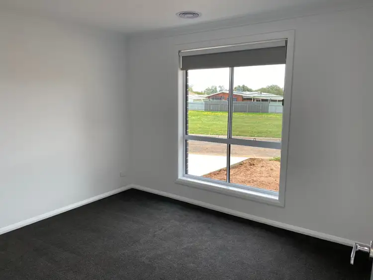 Second view of Homely house listing, 8B/25 Ramsay Street, Corowa NSW 2646