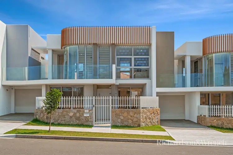 168B The Esplanade, Umina Beach NSW 2257
