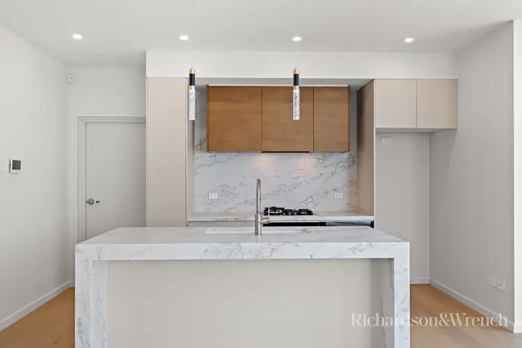 Fourth view of Homely townhouse listing, 168B The Esplanade, Umina Beach NSW 2257