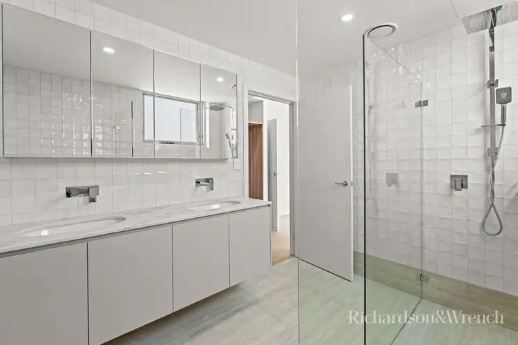 Fourth view of Homely townhouse listing, 2/23 Augusta Street, Umina Beach NSW 2257