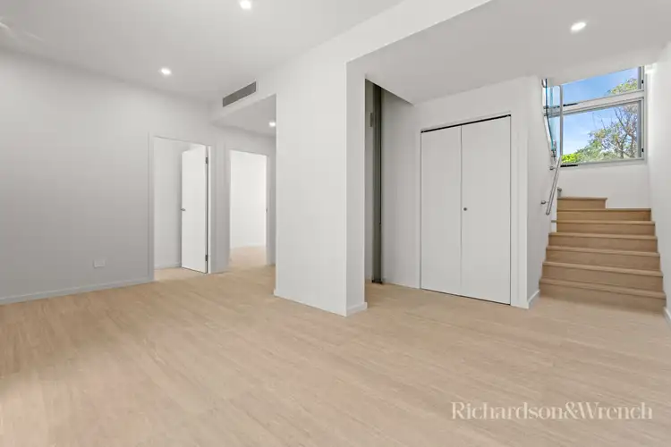 Third view of Homely townhouse listing, 168C The Esplanade, Umina Beach NSW 2257