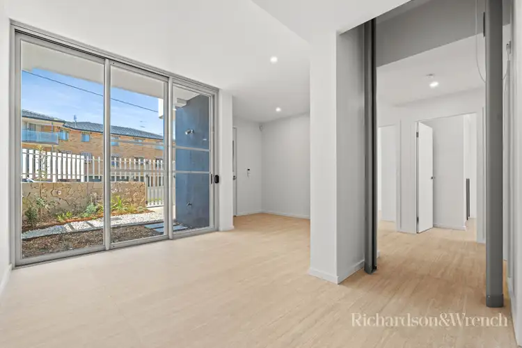 Fourth view of Homely townhouse listing, 168C The Esplanade, Umina Beach NSW 2257