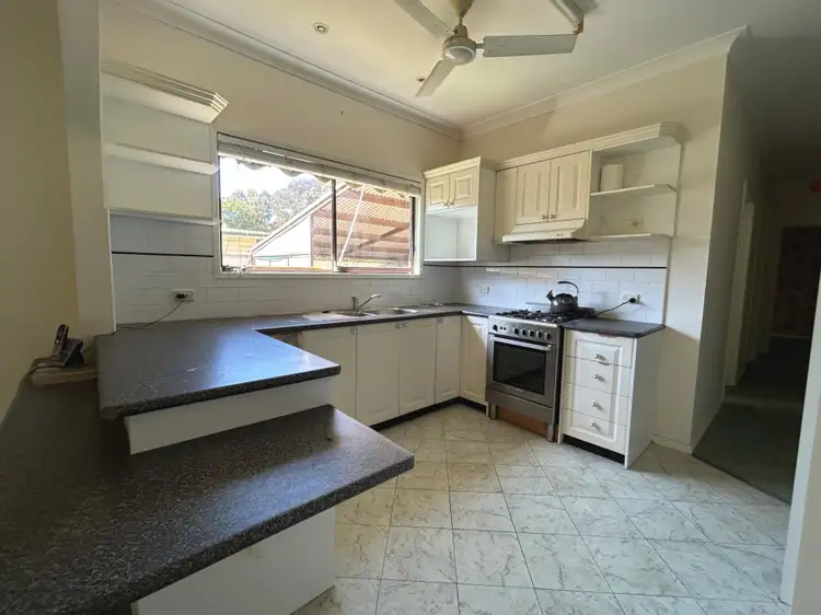 Fourth view of Homely house listing, 52 Galore Street, Lockhart NSW 2656