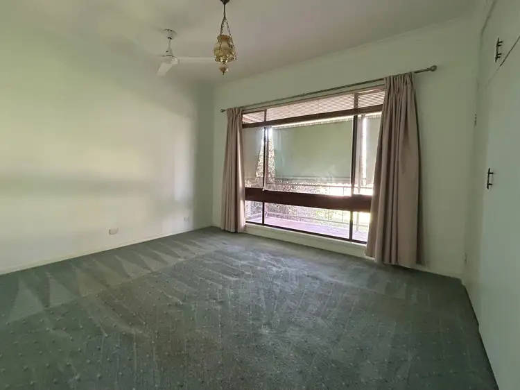 Fifth view of Homely house listing, 52 Galore Street, Lockhart NSW 2656