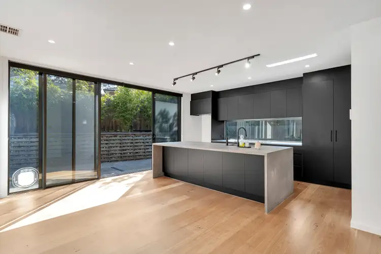 Second view of Homely townhouse listing, 10/44 Surrey Drive, Keilor East VIC 3033