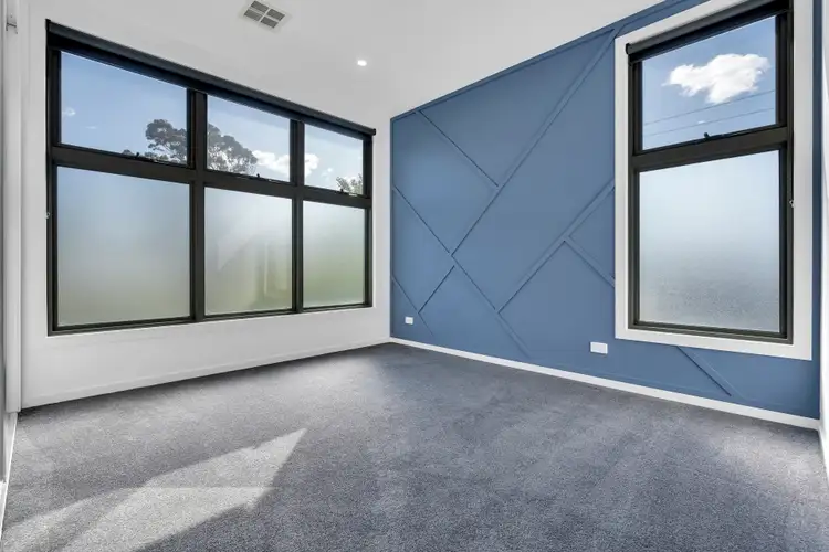 Fifth view of Homely townhouse listing, 10/44 Surrey Drive, Keilor East VIC 3033