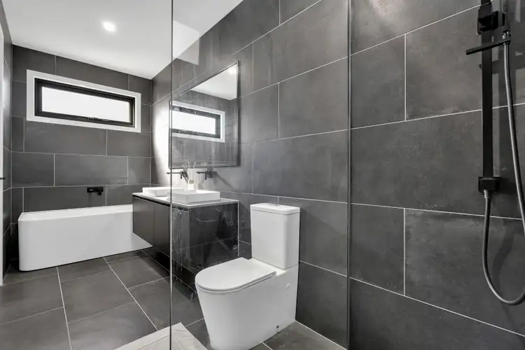 Sixth view of Homely townhouse listing, 10/44 Surrey Drive, Keilor East VIC 3033