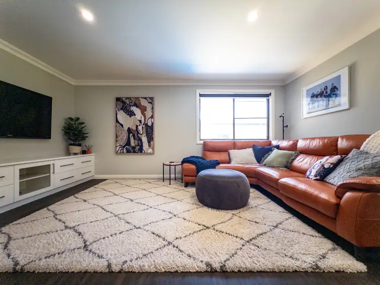 Third view of Homely house listing, 29 Reid Street, Parkes NSW 2870