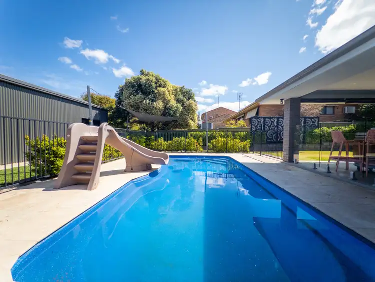 Fourth view of Homely house listing, 29 Reid Street, Parkes NSW 2870