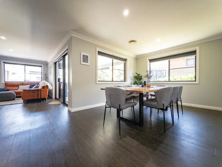 Fifth view of Homely house listing, 29 Reid Street, Parkes NSW 2870