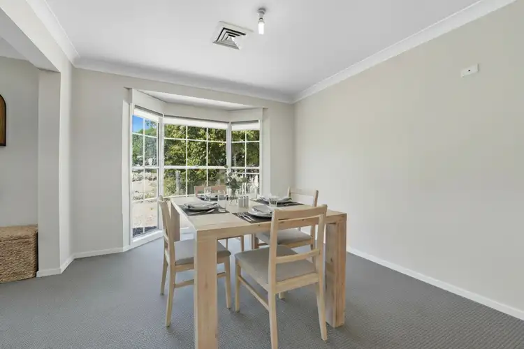 Fifth view of Homely house listing, 187 Werombi Road, Grasmere NSW 2570