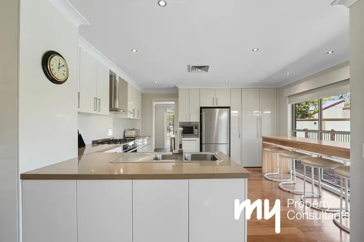 Sixth view of Homely house listing, 187 Werombi Road, Grasmere NSW 2570