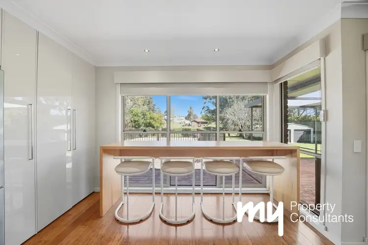 Seventh view of Homely house listing, 187 Werombi Road, Grasmere NSW 2570