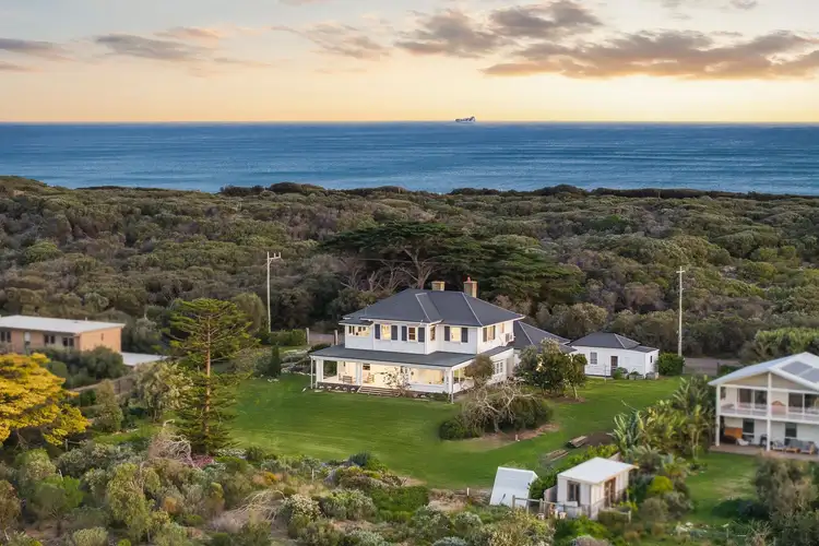 22-24 Stephens Parade, Barwon Heads VIC 3227