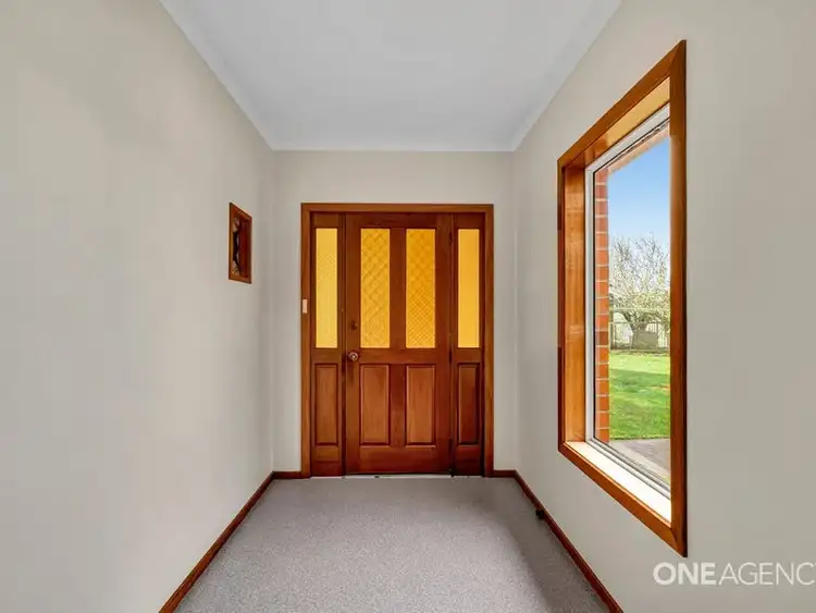 Fifth view of Homely house listing, 509 Cuprona Road, Cuprona TAS 7316