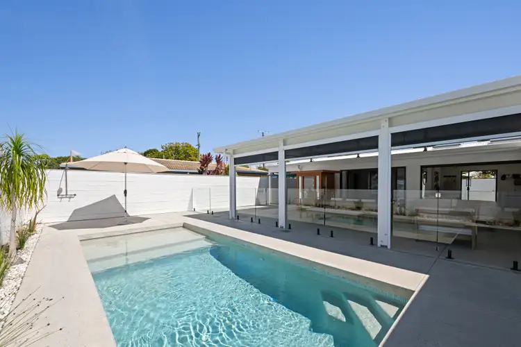 21 Jessica Boulevard, Minyama QLD 4575