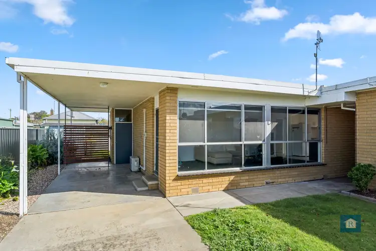 4/412 Murray Street, Colac VIC 3250