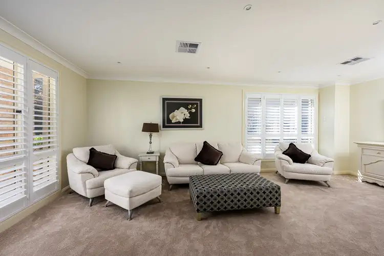 Second view of Homely house listing, 18 Sylvan Street, Sylvania NSW 2224