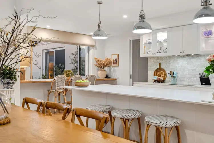 96-98 Cashmore Drive, Connewarre VIC 3227