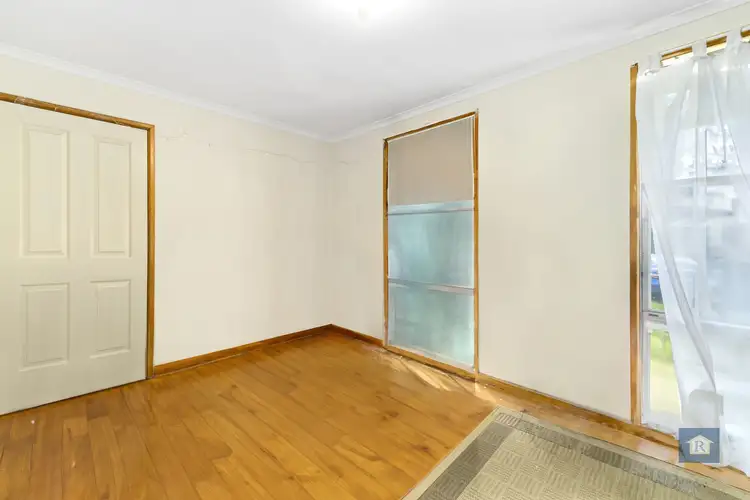 Fifth view of Homely house listing, 10 Bassett Court, Colac VIC 3250