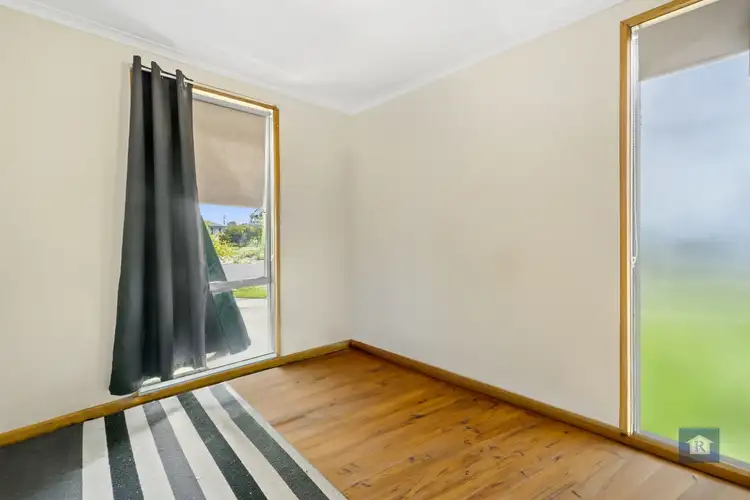 Sixth view of Homely house listing, 10 Bassett Court, Colac VIC 3250