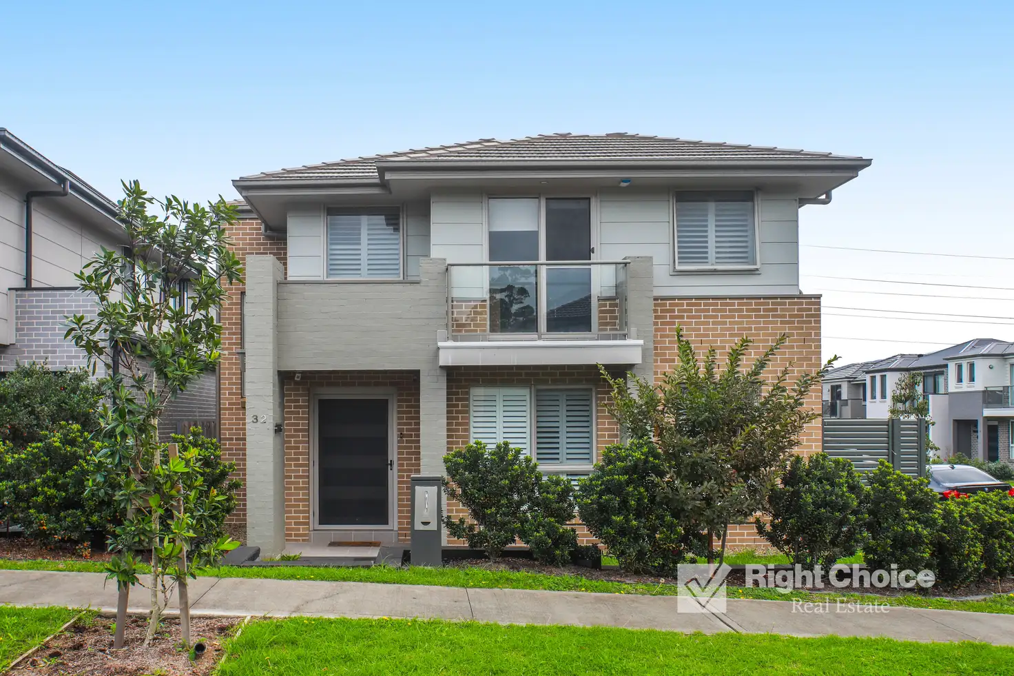 Main view of Homely house listing, 32 Bodalla Street, Tullimbar NSW 2527