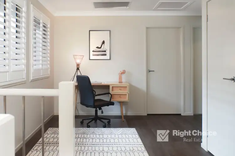 Sixth view of Homely house listing, 32 Bodalla Street, Tullimbar NSW 2527