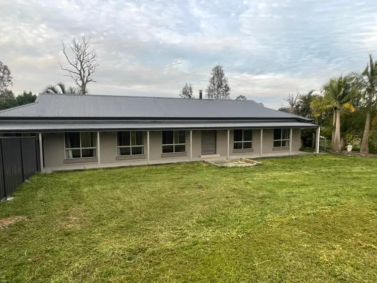11B Sophia Jane Drive, Nelsons Plains NSW 2324