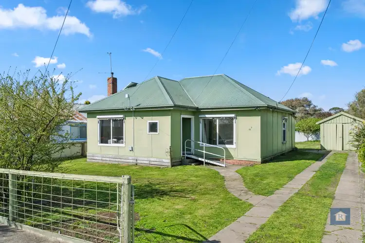32 Alexander Street, Colac VIC 3250