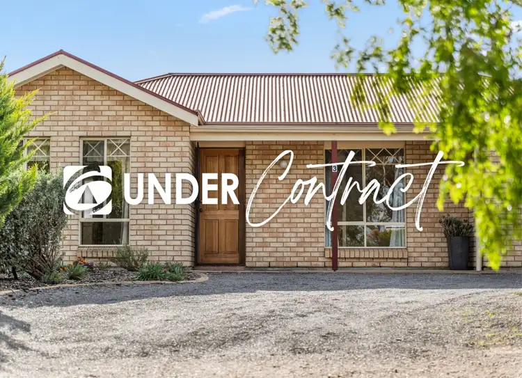 3-68a Roper Road, Murray Bridge SA 5253