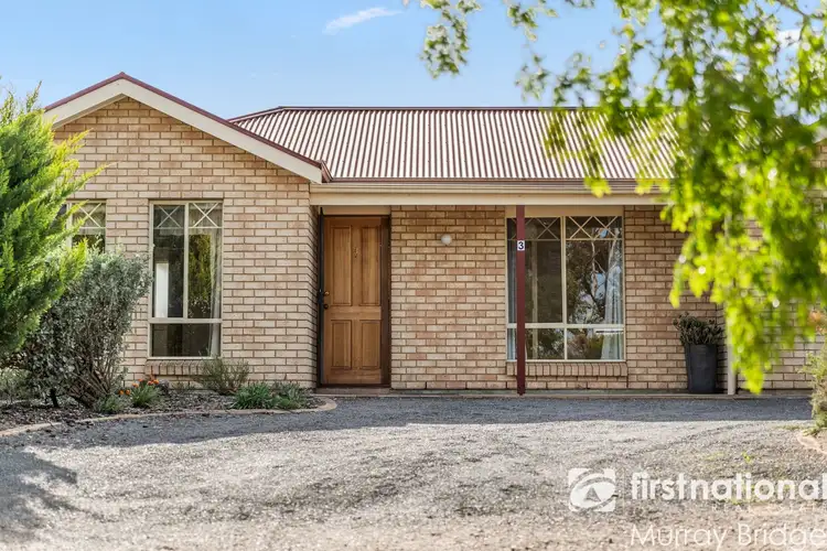3-68a Roper Road, Murray Bridge SA 5253