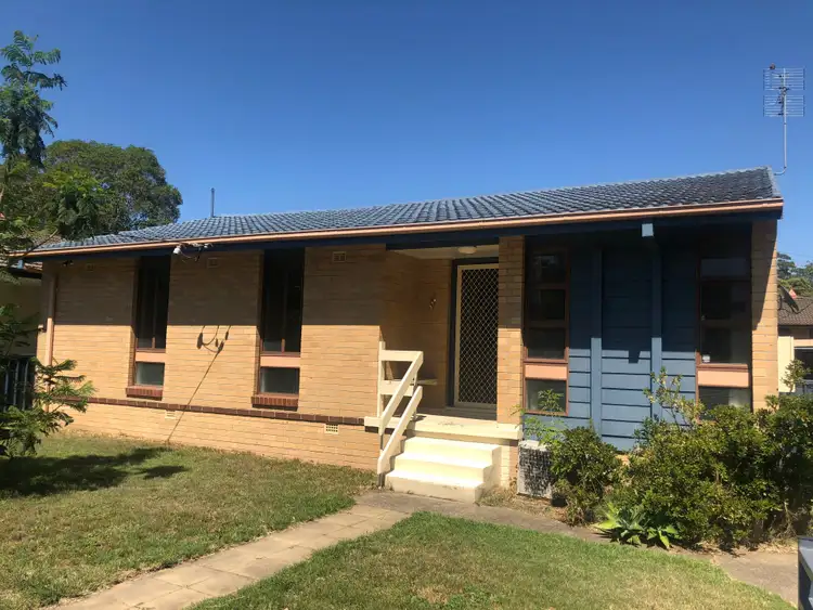 55 Links Drive, Raymond Terrace NSW 2324