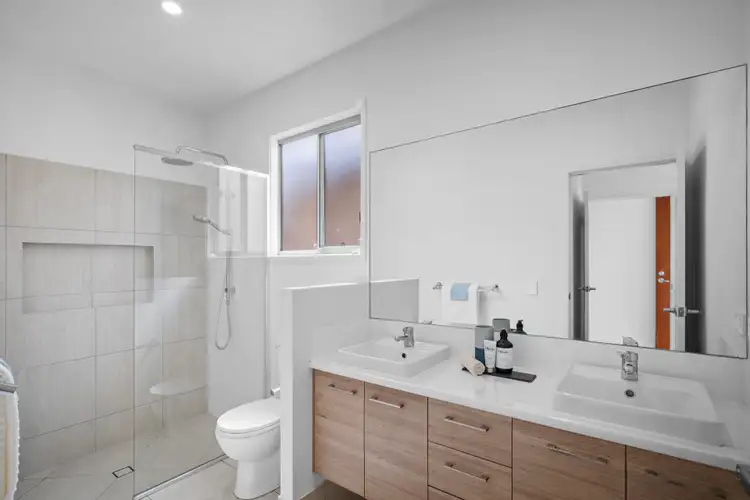 Third view of Homely house listing, 21 Pearl Crescent, Caloundra West QLD 4551