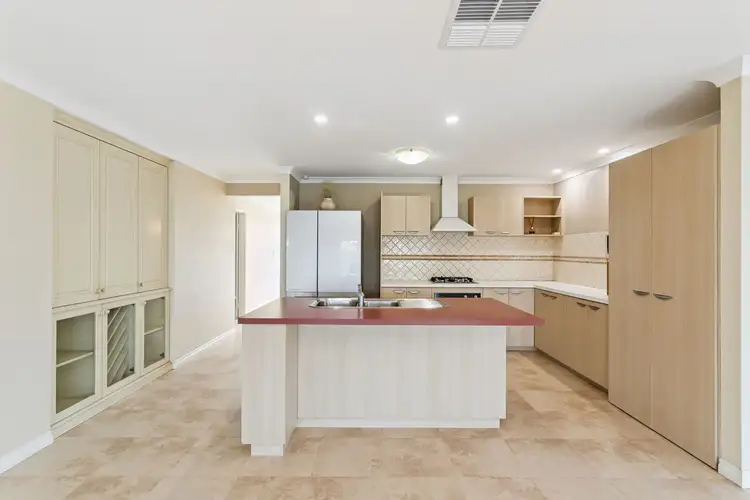 Seventh view of Homely house listing, 38 Arbor Drive, Ellenbrook WA 6069