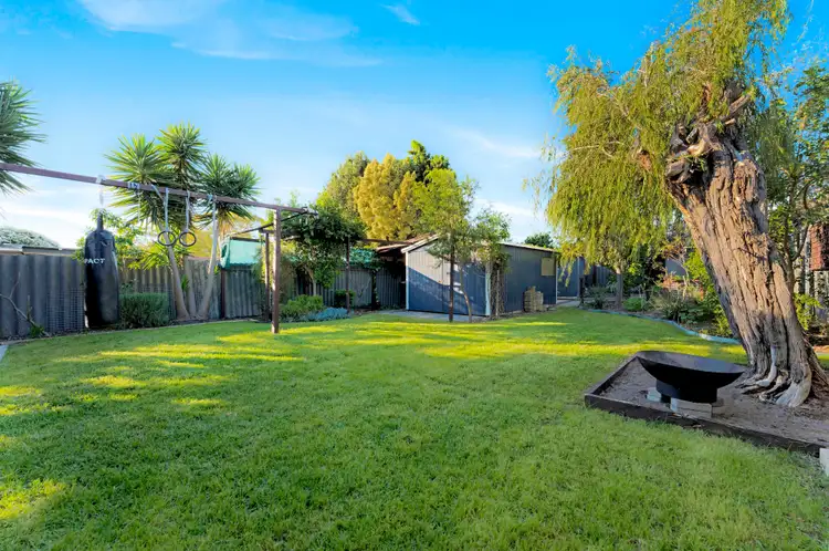 Third view of Homely house listing, 8B Kestal Place, Kewdale WA 6105