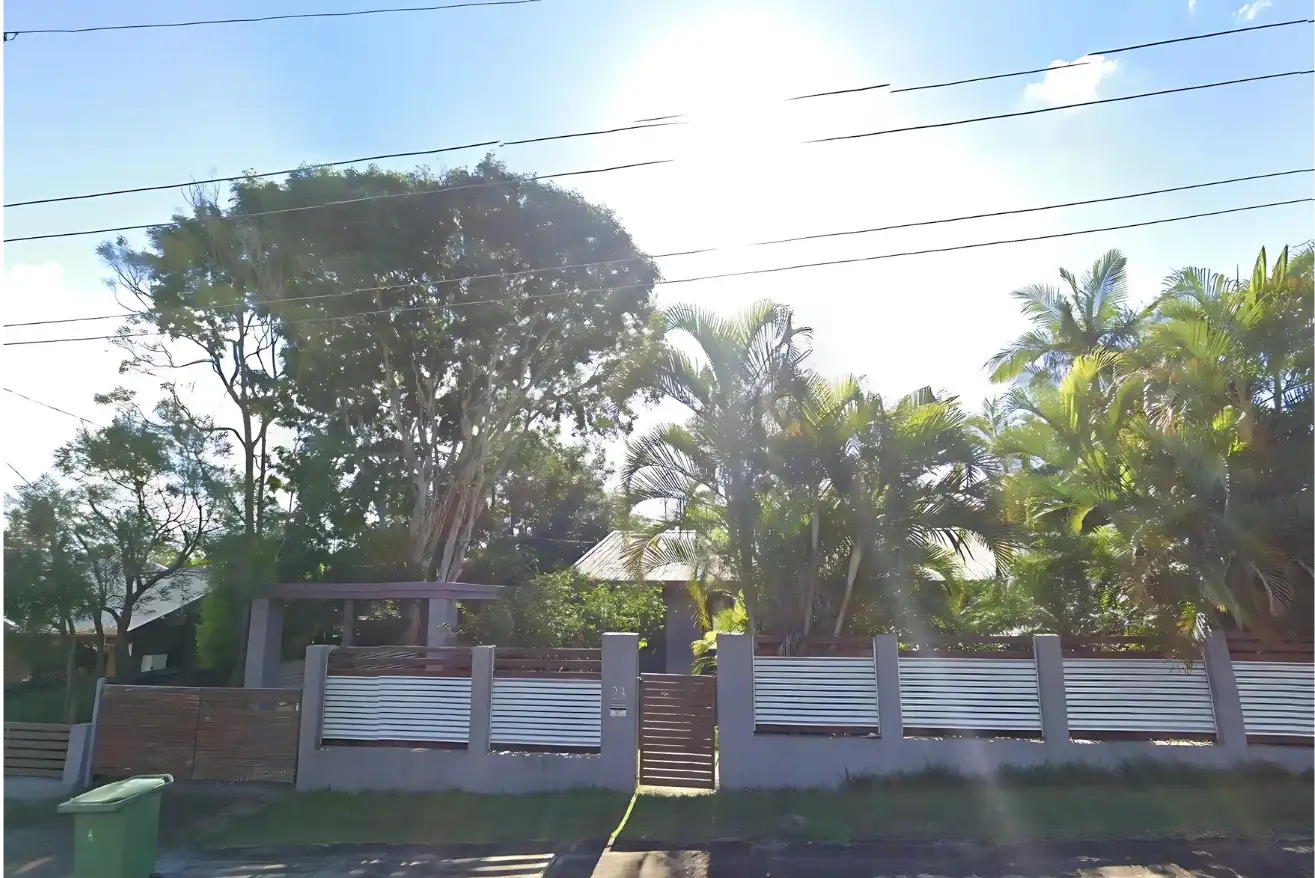 Main view of Homely house listing, 23 Chambery Road, Petrie QLD 4502