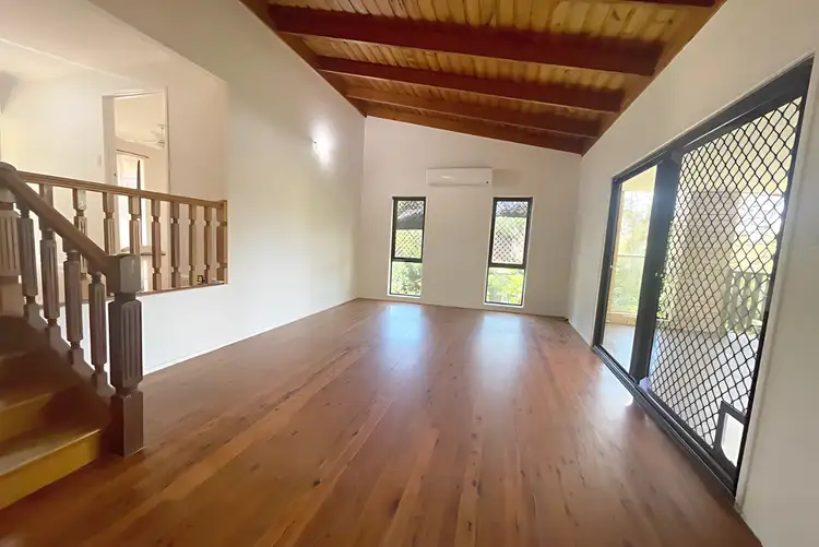 Second view of Homely house listing, 23 Chambery Road, Petrie QLD 4502