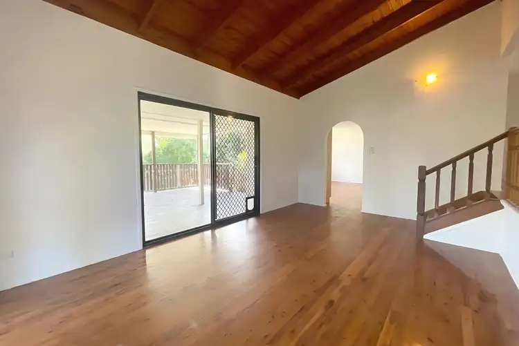 Third view of Homely house listing, 23 Chambery Road, Petrie QLD 4502