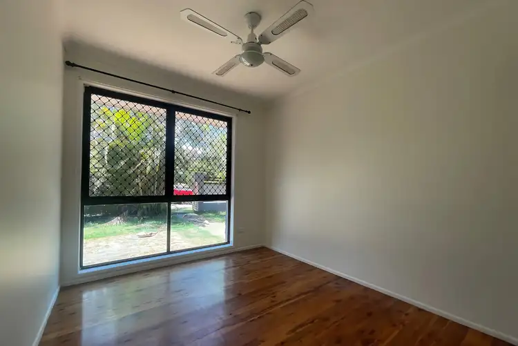 Fourth view of Homely house listing, 23 Chambery Road, Petrie QLD 4502