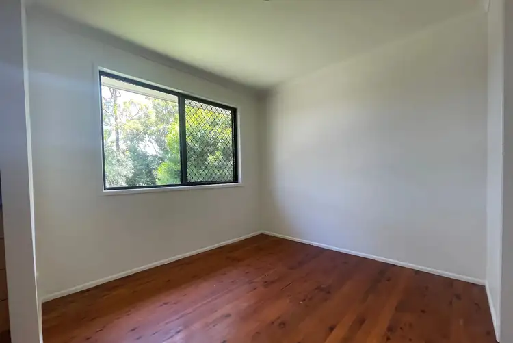 Fifth view of Homely house listing, 23 Chambery Road, Petrie QLD 4502