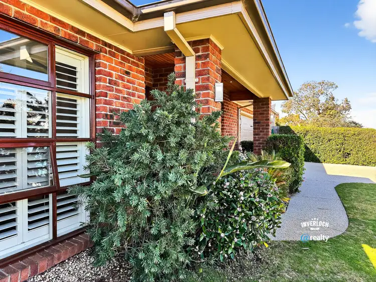 Sixth view of Homely house listing, 59 Woodland Heath Drive, Inverloch VIC 3996
