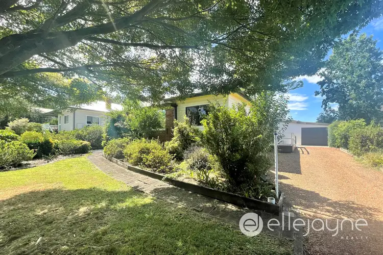 648 Freemans Drive, Cooranbong NSW 2265